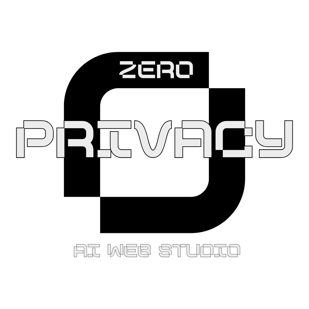 0privacy Logo